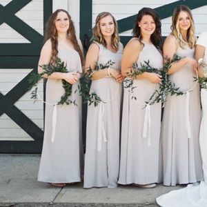 Show me your mumu Kendall